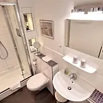 Haus-hooge-whg-03 *