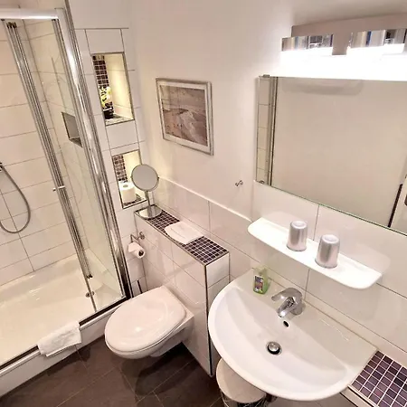 Haus-hooge-whg-03 *