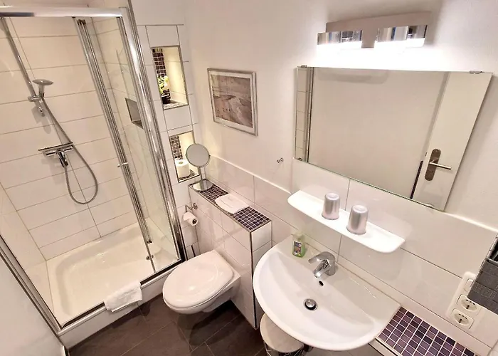 Haus-hooge-whg-03 *